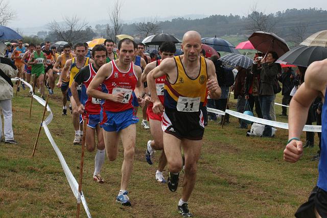 2008 Campionato Galego Cross2 098